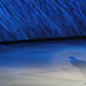 Image for article titled People Of The Detroit Auto Show